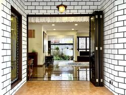 Shamrock Park (D10), Detached #452122331